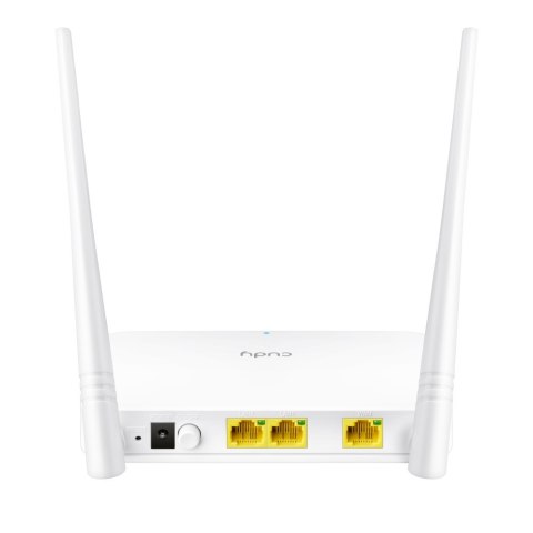 Router CUDY WR300 Router CUDY WR300