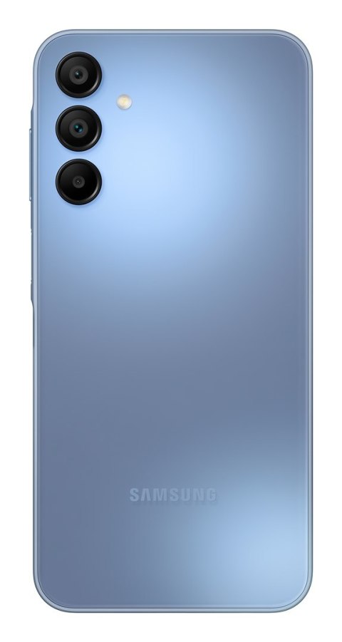 Samsung Galaxy A15 4/128 4G Light Blue Samsung Galaxy A15 4/128 4G Light Blue