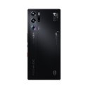 Smartfon REDMAGIC 9 Pro 5G 12/256GB Sleet