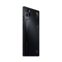 Smartfon REDMAGIC 9 Pro 5G 12/256GB Sleet