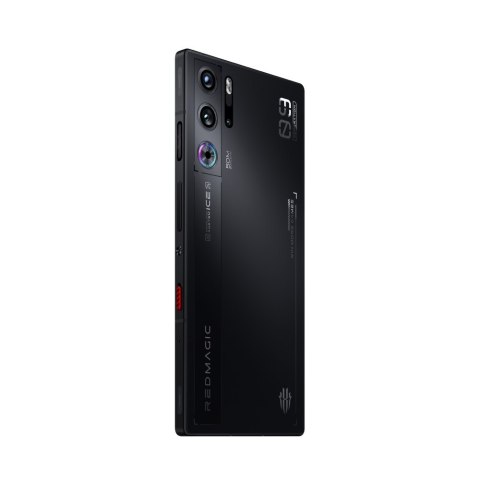 Smartfon REDMAGIC 9 Pro 5G 12/256GB Sleet Smartfon REDMAGIC 9 Pro 5G 12/256GB Sleet