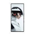 Smartfon REDMAGIC 9 Pro 5G 12/256GB Sleet