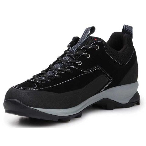 Buty Garmont Dragontail M 002477 Buty Garmont Dragontail M 002477