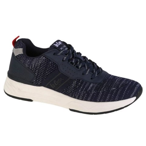 Buty Lee Cooper M LCW-22-29-0820M Buty Lee Cooper M LCW-22-29-0820M