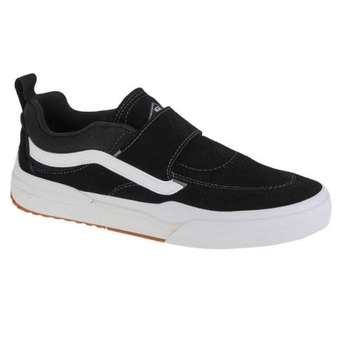Buty Vans Kyle 2 M VN0A5JIDY28 Buty Vans Kyle 2 M VN0A5JIDY28
