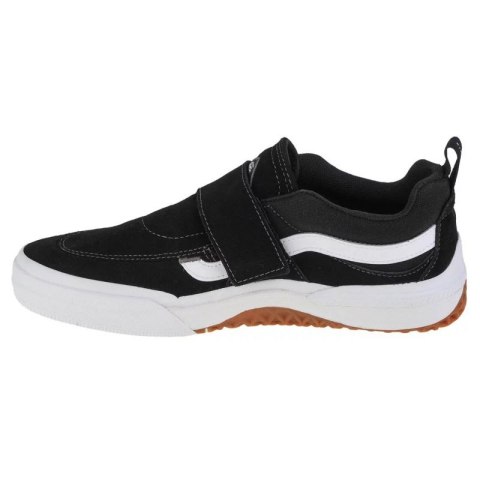 Buty Vans Kyle 2 M VN0A5JIDY28 Buty Vans Kyle 2 M VN0A5JIDY28