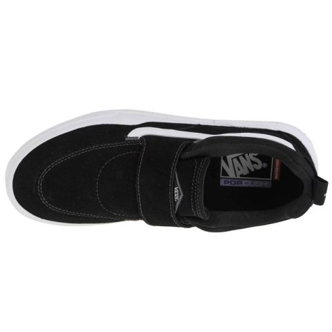 Buty Vans Kyle 2 M VN0A5JIDY28 Buty Vans Kyle 2 M VN0A5JIDY28