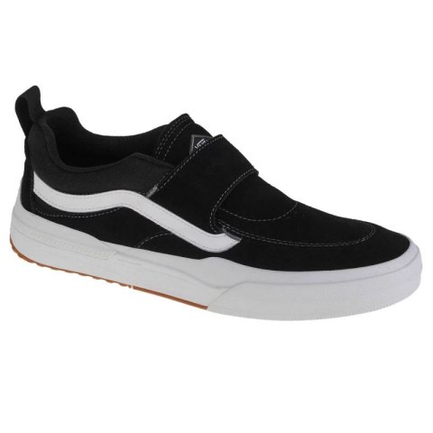 Buty Vans Kyle Pro 2 M VN0A4UW3Y28 Buty Vans Kyle Pro 2 M VN0A4UW3Y28
