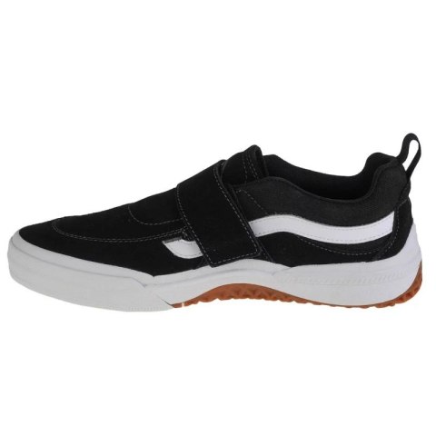 Buty Vans Kyle Pro 2 M VN0A4UW3Y28 Buty Vans Kyle Pro 2 M VN0A4UW3Y28