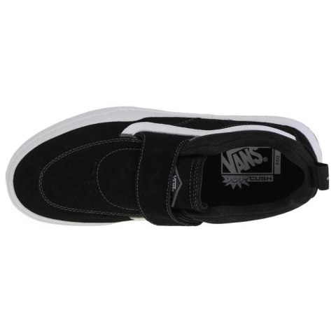 Buty Vans Kyle Pro 2 M VN0A4UW3Y28 Buty Vans Kyle Pro 2 M VN0A4UW3Y28