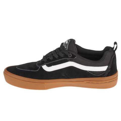 Buty Vans Kyle Walker Pro VN0A2XSGB9M Buty Vans Kyle Walker Pro VN0A2XSGB9M