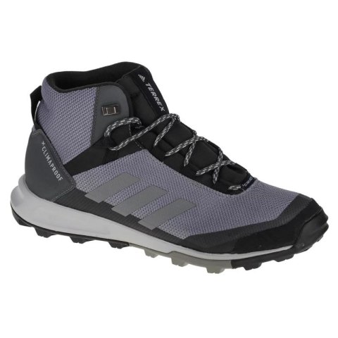Buty adidas Terrex Tivid Mid M S80934 Buty adidas Terrex Tivid Mid M S80934