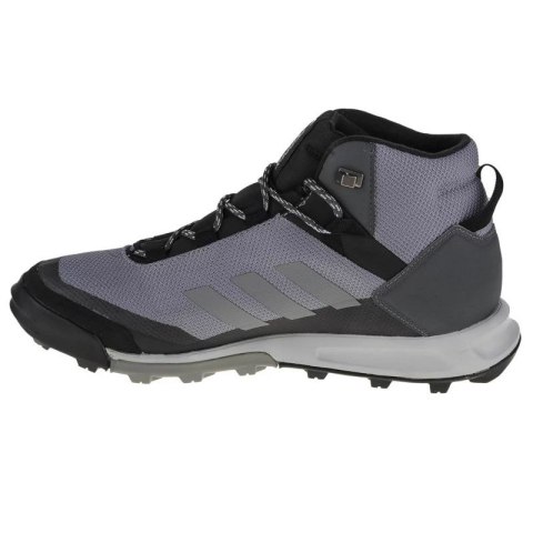 Buty adidas Terrex Tivid Mid M S80934 Buty adidas Terrex Tivid Mid M S80934
