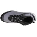 Buty adidas Terrex Tivid Mid M S80934