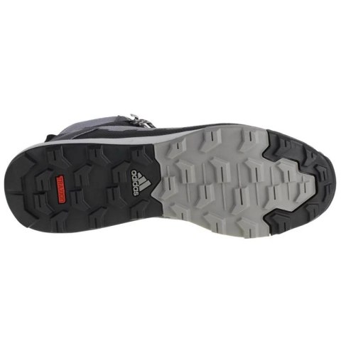Buty adidas Terrex Tivid Mid M S80934 Buty adidas Terrex Tivid Mid M S80934
