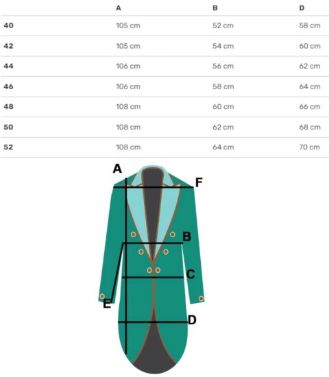 Długi elegancki pikowany płaszcz damski zimowy ocieplany SAMANTA (Zielony) 40 Długi elegancki pikowany płaszcz damski zimowy ocieplany SAMANTA (Zielony) 40