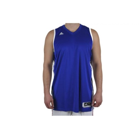 Koszulka adidas E Kit JSY 2.0 M O22437 Koszulka adidas E Kit JSY 2.0 M O22437