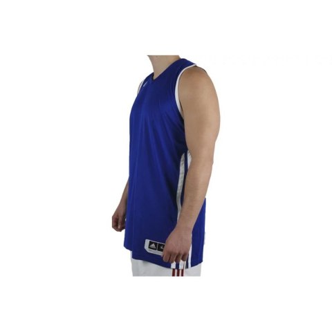 Koszulka adidas E Kit JSY 2.0 M O22437 Koszulka adidas E Kit JSY 2.0 M O22437