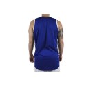 Koszulka adidas E Kit JSY 2.0 M O22437