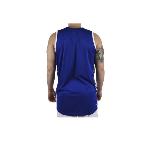 Koszulka adidas E Kit JSY 2.0 M O22437 Koszulka adidas E Kit JSY 2.0 M O22437