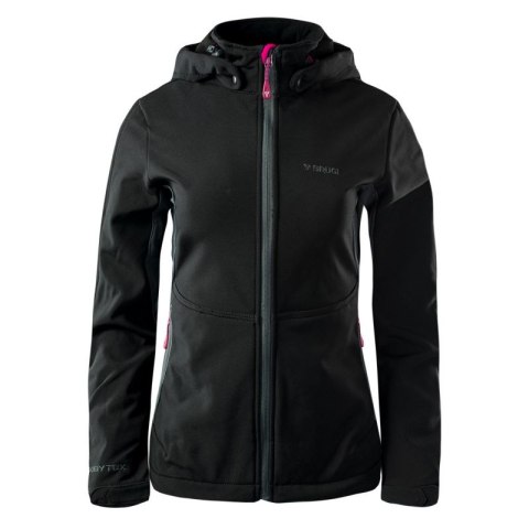 Kurtka Brugi 2nax W 92800138501 Kurtka Brugi 2nax W 92800138501