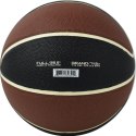 Piłka Nike All Court Giannis Antetokounmpo 8P 2.0 Ball N1004138-812