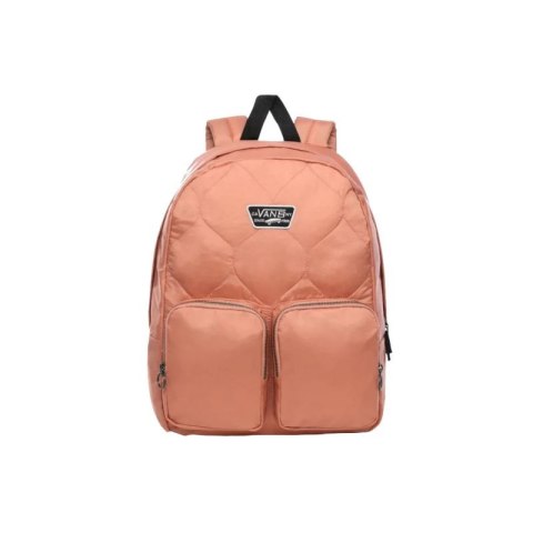 Plecak Vans Long Haul Backpack VN0A4S6XZLS Plecak Vans Long Haul Backpack VN0A4S6XZLS
