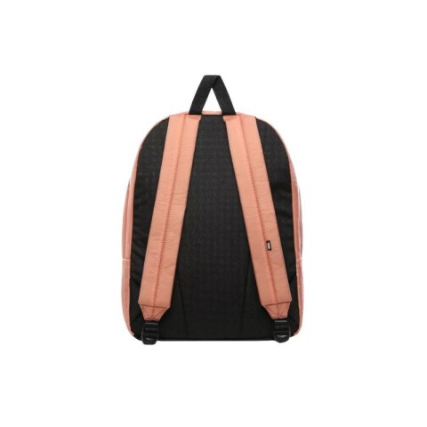 Plecak Vans Long Haul Backpack VN0A4S6XZLS Plecak Vans Long Haul Backpack VN0A4S6XZLS