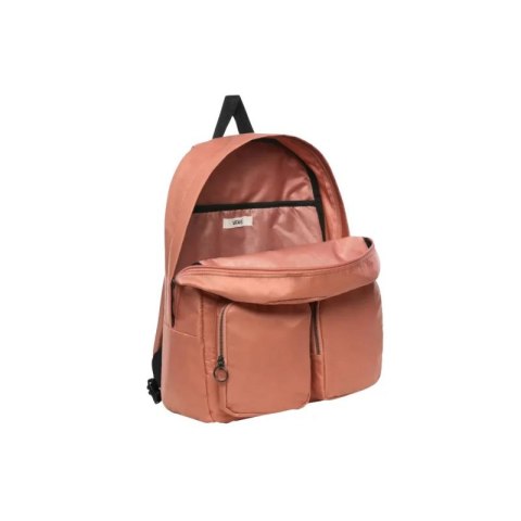 Plecak Vans Long Haul Backpack VN0A4S6XZLS Plecak Vans Long Haul Backpack VN0A4S6XZLS