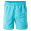 Spodenki Aquawave aogash M 92800398884