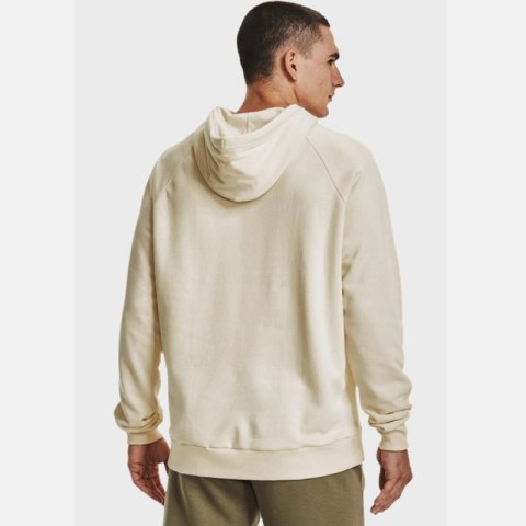Bluza Under Armour Rival Fleece Big Logo HD M 1357093 279 Bluza Under Armour Rival Fleece Big Logo HD M 1357093 279
