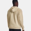 Bluza Under Armour Rival Fleece Big Logo HD M 1357093-290