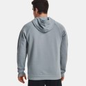 Bluza Under Armour Rival Fleece Big Logo HD M 1357093-465