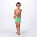 Bokserki Aquawave Idaro Kids Jr 92800455032