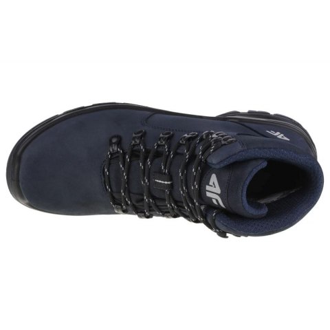 Buty 4F Trek W OBDH253-31S Buty 4F Trek W OBDH253-31S
