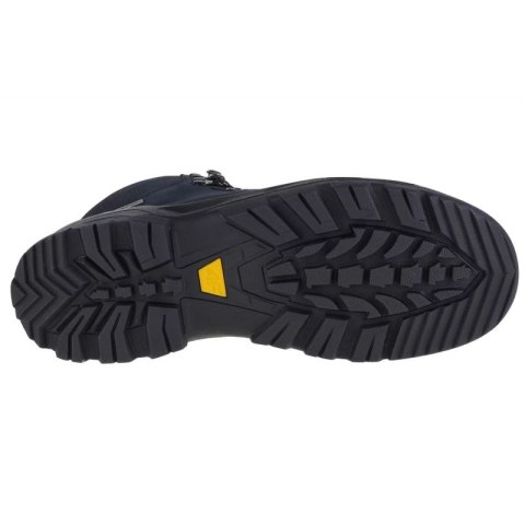 Buty 4F Trek W OBDH253-31S Buty 4F Trek W OBDH253-31S