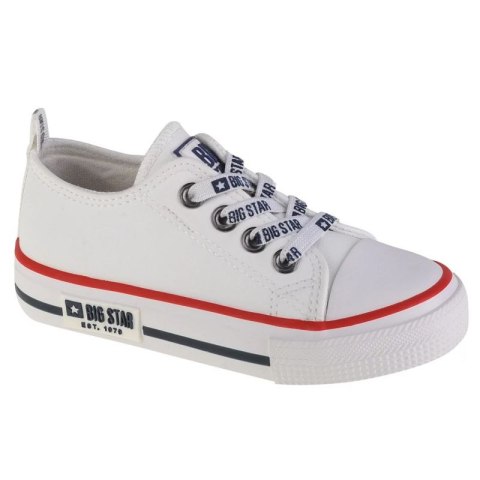 Buty Big Star Shoes Jr KK374042 Buty Big Star Shoes Jr KK374042