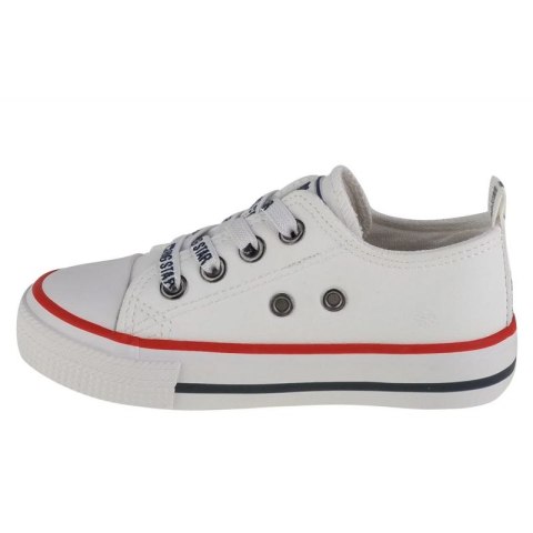 Buty Big Star Shoes Jr KK374042 Buty Big Star Shoes Jr KK374042