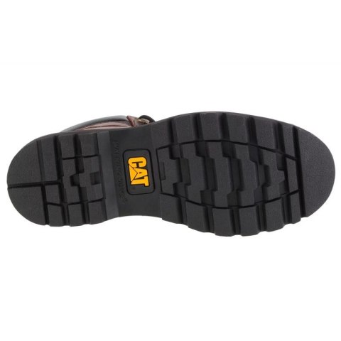 Buty Caterpillar Colorado 2.0 M P110429 Buty Caterpillar Colorado 2.0 M P110429