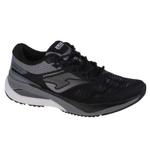 Buty Joma R.Hispalis Men 2201 M RHISPW2201 Buty Joma R.Hispalis Men 2201 M RHISPW2201