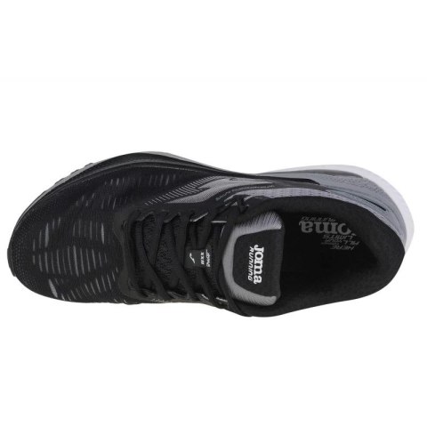 Buty Joma R.Hispalis Men 2201 M RHISPW2201 Buty Joma R.Hispalis Men 2201 M RHISPW2201