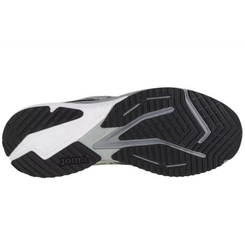 Buty Joma R.Hispalis Men 2201 M RHISPW2201 Buty Joma R.Hispalis Men 2201 M RHISPW2201