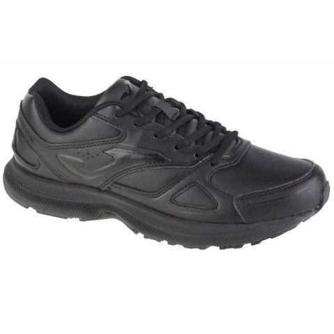 Buty Joma R.Reprise Men 2001 M RREPW2001 Buty Joma R.Reprise Men 2001 M RREPW2001
