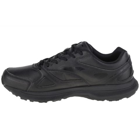 Buty Joma R.Reprise Men 2001 M RREPW2001 Buty Joma R.Reprise Men 2001 M RREPW2001