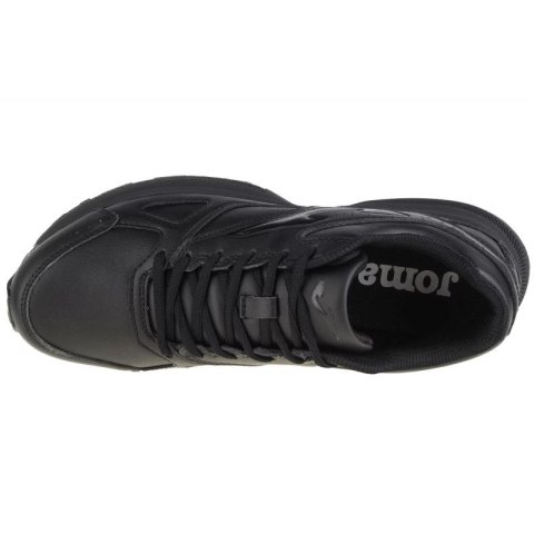 Buty Joma R.Reprise Men 2001 M RREPW2001 Buty Joma R.Reprise Men 2001 M RREPW2001
