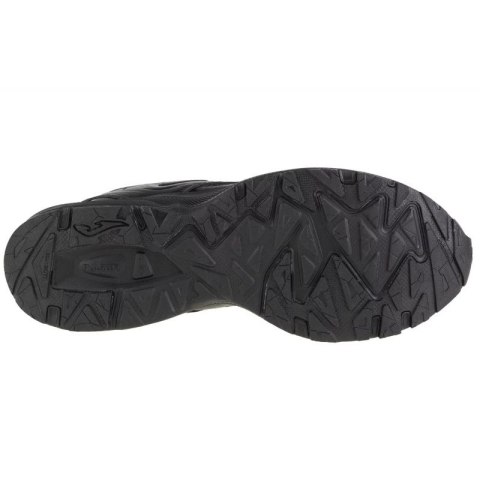 Buty Joma R.Reprise Men 2001 M RREPW2001 Buty Joma R.Reprise Men 2001 M RREPW2001