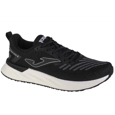 Buty Joma R.Viper Men 2221 M RVIPEW2221C Buty Joma R.Viper Men 2221 M RVIPEW2221C