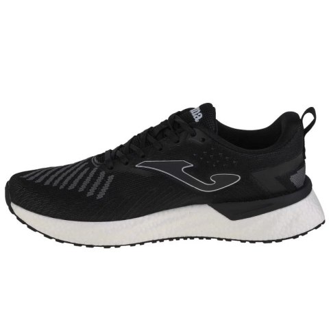 Buty Joma R.Viper Men 2221 M RVIPEW2221C Buty Joma R.Viper Men 2221 M RVIPEW2221C