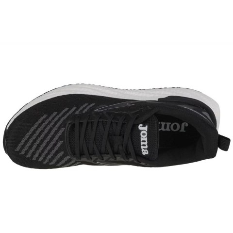 Buty Joma R.Viper Men 2221 M RVIPEW2221C Buty Joma R.Viper Men 2221 M RVIPEW2221C