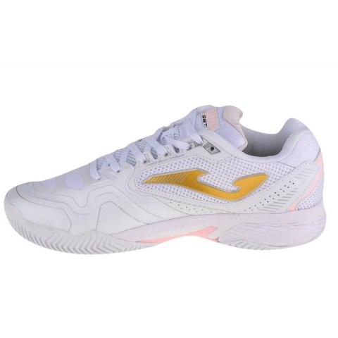 Buty Joma T.Set Lady 2202 W TSELS2202P Buty Joma T.Set Lady 2202 W TSELS2202P